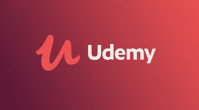 How To Get Free Courses From Udemy For Free [2020]